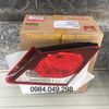 Đèn hậu trong bên phụ - đèn hậu trên nắp cốp bên phải Honda Civic 2010-2012 nhập khẩu chính hãng- Phụ tùng ô tô Thiên Thanh