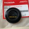 Nút bịt lỗ trong cánh cửa Honda Civic chính hãng - 9555030000-Thienthanhauto.com