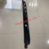 Ốp nẹp sườn phải  Mitsubishi Xpander chính hãng đời 2018-2020 - Phụ tùng ô tô Thiên Thanh