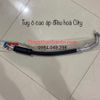 Tuy ô điều hòa Honda City 2014-2020 - Thienthanhauto.com