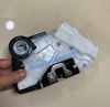 Ổ khóa ngậm cánh cửa trước bên lái - trái Honda CRV - Xuất xứ Nhật Bản