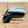 Gương chiếu hậu trái Honda Civic 2013-2014-2015 chính hãng