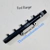 Ống phân phối nhiên liệu Ford Ranger 2.2 2018-2019-2020-2021 chính hãng