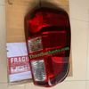 Đèn hậu trái - phải Mazda BT50 2021-2022 chính hãng - Thienthanhauto.com