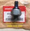 Cảm biến kích nổ - cảm biến tiếng gõ động cơ Honda Civic - Made in Japan - 30530RNAA01