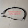 Tuy ô cao áp dầu trợ lực (ống dẫn dầu trợ lực) Honda CRV 2007-2012 - Nhập khẩu từ Honda Nhật Bản