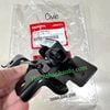 Cảm biến túi khí trước Honda Civic 2016-2017-2018-2019-2020-2021 chính hãng - 77930TEAB21