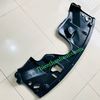 Chắn bùn gầm máy Honda Odyssey 2007-2013 - Thienthanhauto.com