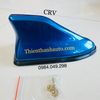 Ăng ten vây cá Honda CRV 2007-2022 - Thienthanhauto.com