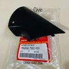 Ốp chân gương chiếu hậu Honda Civic 2016-2021 chính hãng - 76202TECY01