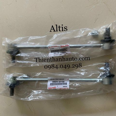 rotuyn-ro-tuyn-can-bang-truoc-toyota-altis-2017-2020