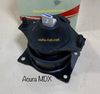 Chân máy sau động cơ Acura MDX 2008-2009-2010-2011-2012 - Xuất xứ Japan - 50810STXA02