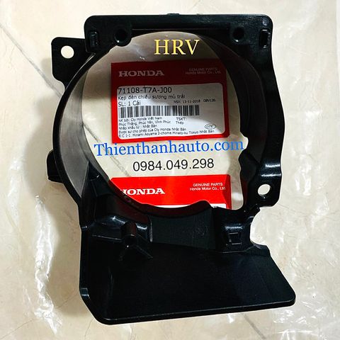 op-vien-den-can-truoc-honda-hrv-2018-2019-2020-2021