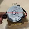 Mô tơ quạt két nước Honda Civic 2006-2007-2008-2009-2010-2011-2012