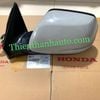 Gương chiếu hậu trái Honda CRV 2017-2018-2019-2020-2021-2022 chính hãng - Thienthanhauto.com