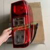 Đèn hậu trái - phải Mazda BT50 2021-2022 chính hãng - Thienthanhauto.com