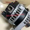 Máy phát điện Honda Accord 2.4 - Nhập khẩu từ Nhật Bản - Thienthanhauto.com