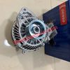 Máy phát điện Honda Civic 1.8 nhập khẩu Denso Nhật Bản - 31100RNAA01