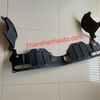 Chắn bùn gầm máy - động cơ Honda Civic 2006-2012 chính hãng - Thienthanhauto.com