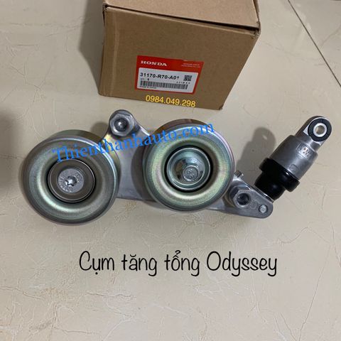 cum-tang-tong-honda-odyssey-2004-2012