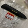 Ốp viền táp lô - taplo Honda City 2014-2015-2016-2017-2018-2019-2020-2021