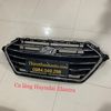 Ca lăng Hyundai Elantra 2018-2020 chính hãng (bản có lỗ camera) - Thienthanhauto.com