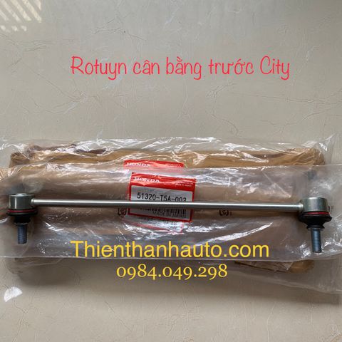 ro-tuyn-rotuyn-can-bang-truoc-honda-city