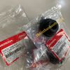 Cao su đệm đầu giảm xóc (phuộc nhún) sau Honda CRV chính hãng - 52631S5A004 - Thienthanhauto.com