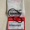 Gioăng bơm dầu Acura MDX chính hãng - 15115P8AA01 -Thienthanhauto.com