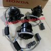 Mô tơ quạt két nước Honda Jazz 2007-2008-2009-2010-2011-2012 - Xuất xứ Nhật Bản