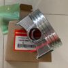 Piston - Pít tông CRV 2.4 nhập khẩu từ Honda Japan - Thienthanhauto.com