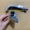 Đèn xi nhan gương Honda Accord 2007-2012 - Thienthanhauto.com