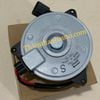 Mô tơ quạt két nước Honda Civic 2006-2007-2008-2009-2010-2011-2012