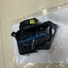 Ổ khóa ngậm cánh cửa trước bên lái - trái Honda CRV - Xuất xứ Nhật Bản