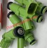 Kim phun Toyota Zace đời 2000-2006 - 2320913030 - Thienthanhauto.com