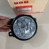 Đèn sương mù - đèn gầm Honda CRV 2013-2014, giá tốt nhất