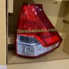 Đèn hậu trái Honda CRV 2013-2014 - Thienthanhauto.com