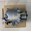 Lốc lạnh - máy nén điều hòa Honda CRV - Thienthanhauto.com