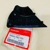 Ốp chân gương chiếu hậu Honda Civic 2016-2021 chính hãng - 76202TECY01