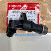 Cảm biến trên hộp số Honda Civic 2.0 - cảm biến tốc độ Civic 2006-2007-2008-2009-2010-2011-2012 - 28810PPW013