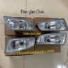 Đèn gầm trái - phải Honda Civic 2006-2008, giá tốt nhất - Phụ tùng ô tô Thiên Thanh