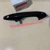 Tay mở cửa ngoài trước trái Honda CRV 2007-2012 - Thienthanhauto.com