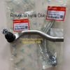 Rotuyn - Rô tuyn lái ngoài Honda Civic 2006-2012 - 53560SNAA01 - Thienthanhauto.com