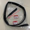Gioăng cao su nắp capo trước Honda Civic chính hãng - Phụ tùng ô tô Thiên Thanh