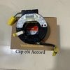 Cáp còi Honda Accord 2007-2012 - Nhập khẩu từ Honda Nhật Bản - 77900TA0H12