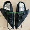 Gương chiếu hậu trái - phải Mazda 2001-2002-2003 - Thienthanhauto.com