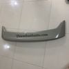 Đuôi gió Honda Civic (có đèn) - Phụ tùng ô tô Thiên Thanh