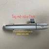 Tay mở cửa ngoài Honda Civic 2006-2012 - Nhập khẩu từ Honda Nhật Bản - Thienthanhauto.com