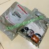 Cupen phanh sau Honda Accord chính hãng - 01473TA0A50 - Thienthanhauto.com