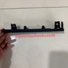 Ốp viền ba đờ sốc trước - cản trước Honda CRV, giá tốt nhất - Thienthanhauto.com